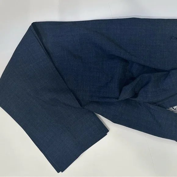 Appaman mod Suit - Blue Nights - Picture 7 of 10